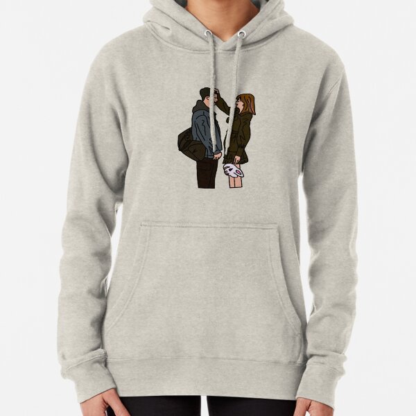 Kim Hyeon Ah Sweatshirts Hoodies Redbubble