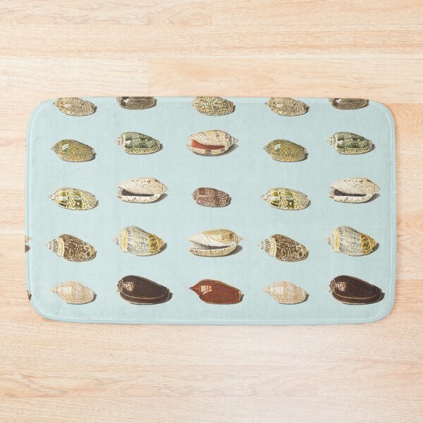 Item preview, Twenty tropical shells designed and sold by Flamin' Galah.