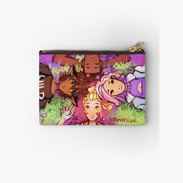Item preview, Best friend squad designed and sold by Maiiyoz.