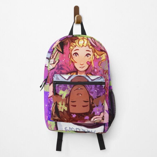 Item preview, Best friend squad designed and sold by Maiiyoz.