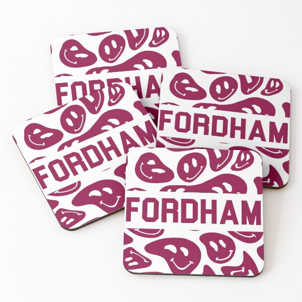 Item preview, Fordham designed and sold by Leila Sayan.