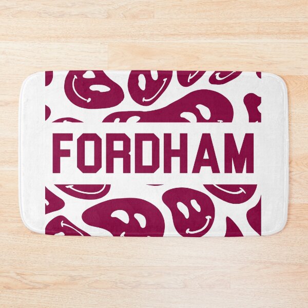 Item preview, Fordham designed and sold by Leila Sayan.