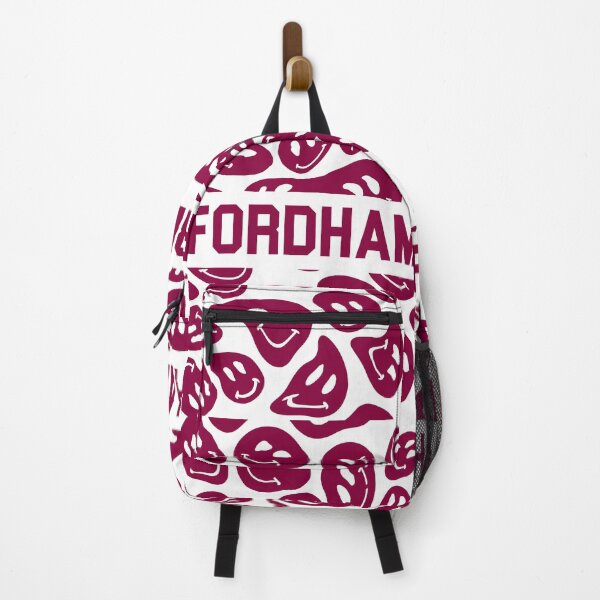 Item preview, Fordham designed and sold by Leila Sayan.