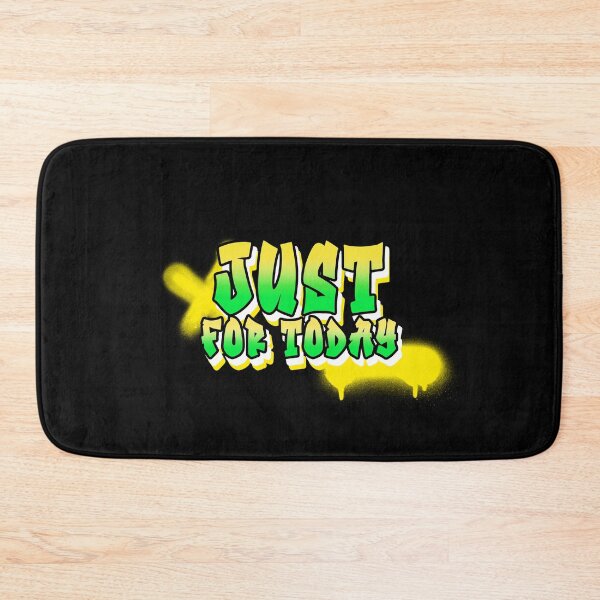 Item preview, Just For Today designed and sold by JodyzDesigns.