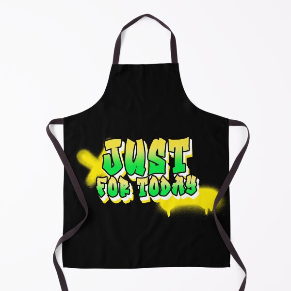 Item preview, Just For Today designed and sold by JodyzDesigns.