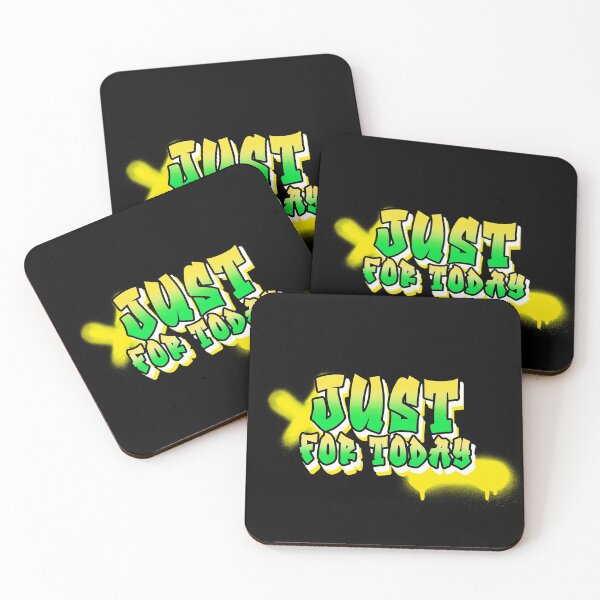 Artikelvorschau,  Freundschaft und Unterstützung anderer bei der Genesung! Beliebtes Nüchternheits- / Erholungsgeschenk. Schauen Sie sich meine anderen Produkte mit dem gleichen Design an! entworfen und verkauft von JodyzDesigns.