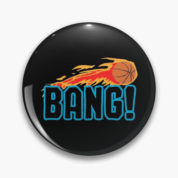 Item preview, BANG! designed and sold by boboman13.