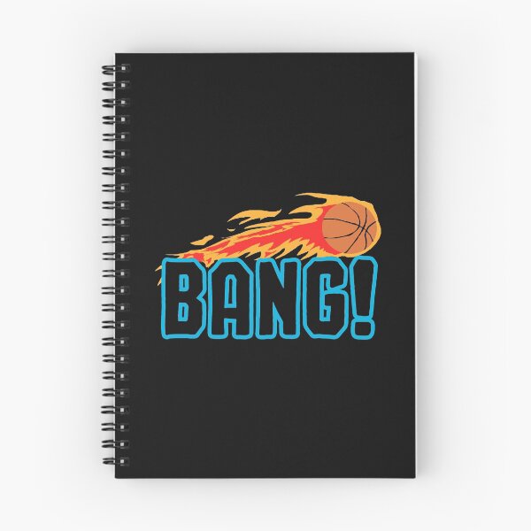 Item preview, BANG! designed and sold by boboman13.