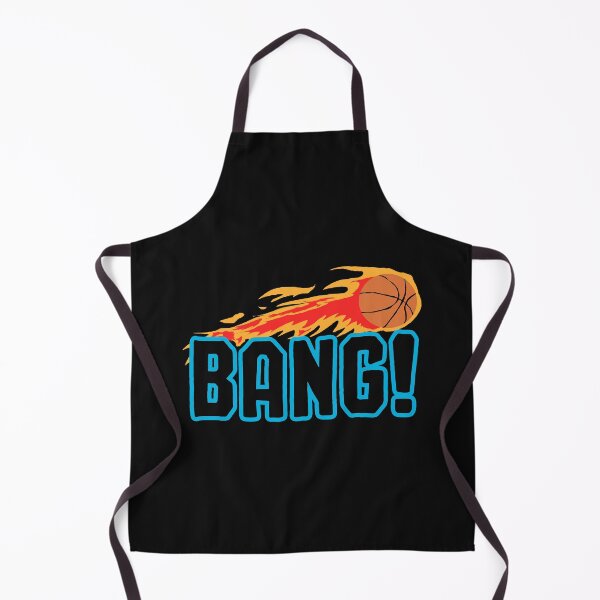 Item preview, BANG! designed and sold by boboman13.