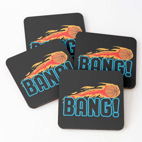 Item preview, BANG! designed and sold by boboman13.