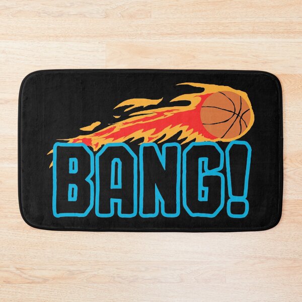 Item preview, BANG! designed and sold by boboman13.