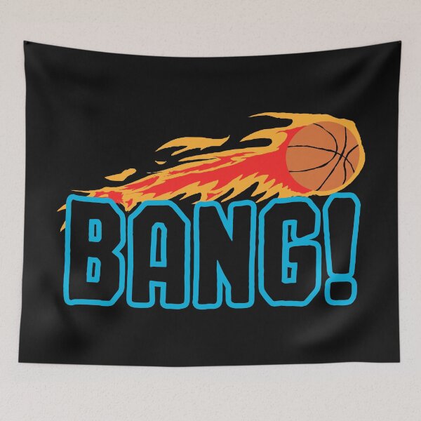 Item preview, BANG! designed and sold by boboman13.