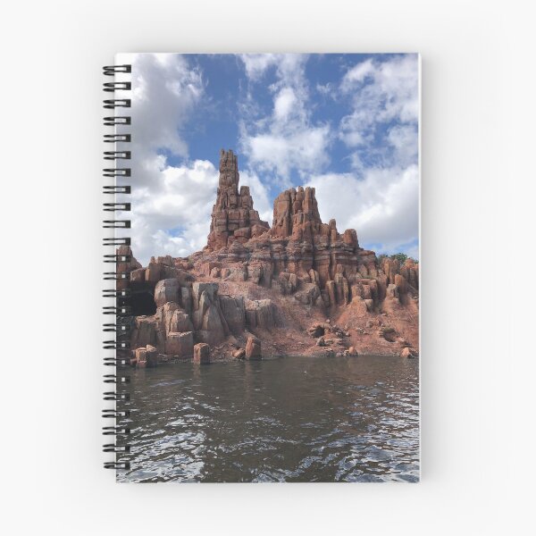 Item preview, Wildest Ride in the Wilderness designed and sold by Artsyphotos8.