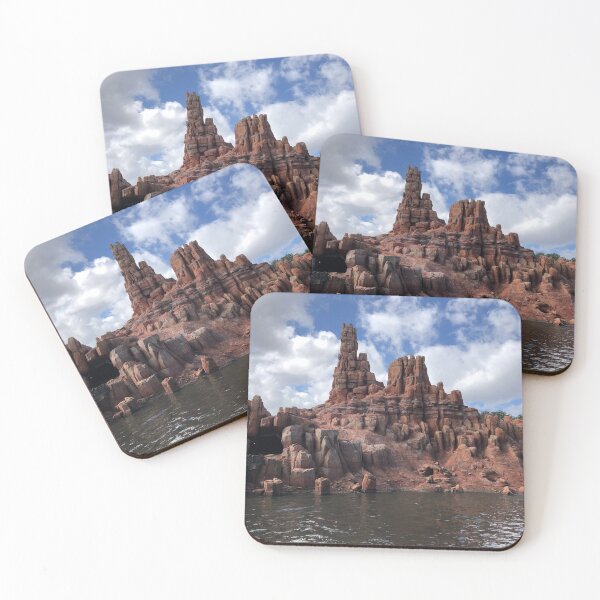 Item preview, Wildest Ride in the Wilderness designed and sold by Artsyphotos8.