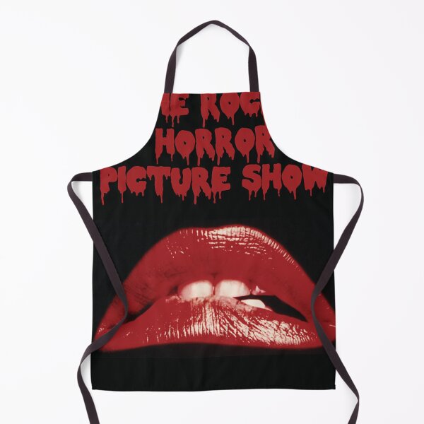 Artikelvorschau, Der Rocky Horror Vintage entworfen und verkauft von bazilebetty.