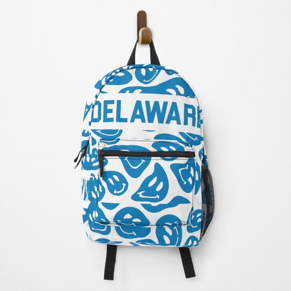 Item preview, Delaware designed and sold by Leila Sayan.