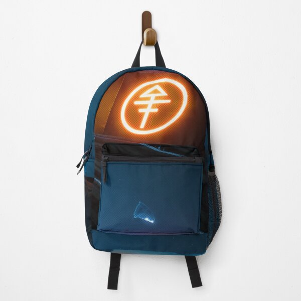 Item preview, Sector 3 designed and sold by produit696.
