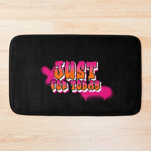 Item preview, Just For Today designed and sold by JodyzDesigns.