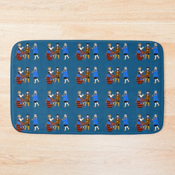 Item preview,  including its islands designed and sold by Catherine Debusne.