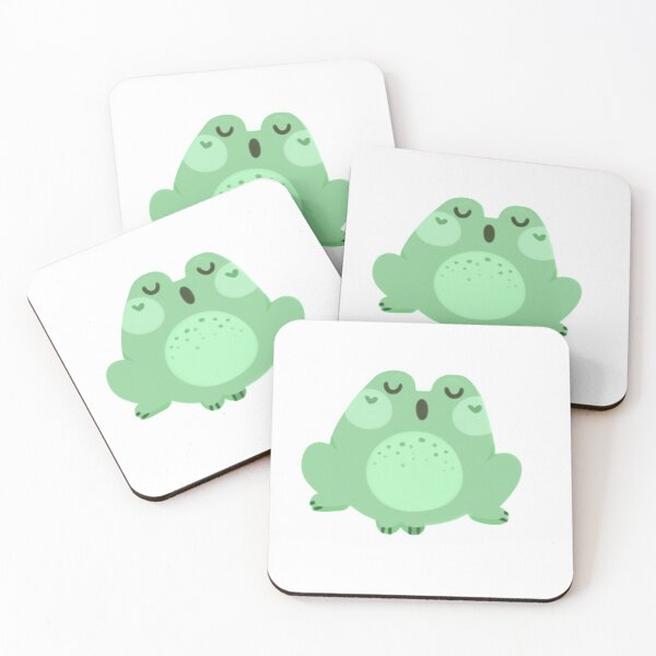 Item preview, singing froggy designed and sold by Giuwu.
