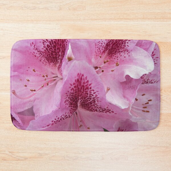 Item preview, Rhododendron designed and sold by EternalRainbow.