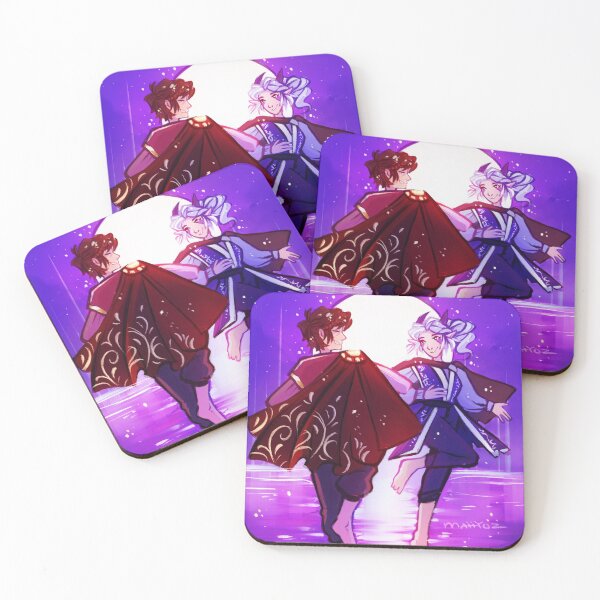 Item preview, Dancing in the moonlight designed and sold by Maiiyoz.