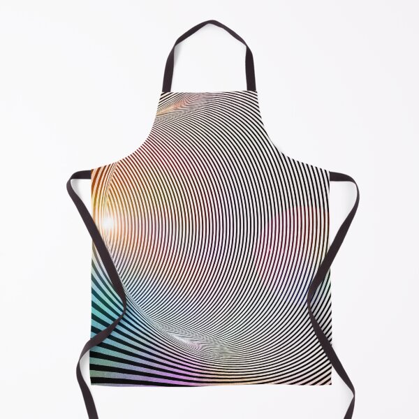 Item preview, WORMHOLE  designed and sold by johnnyssandart.