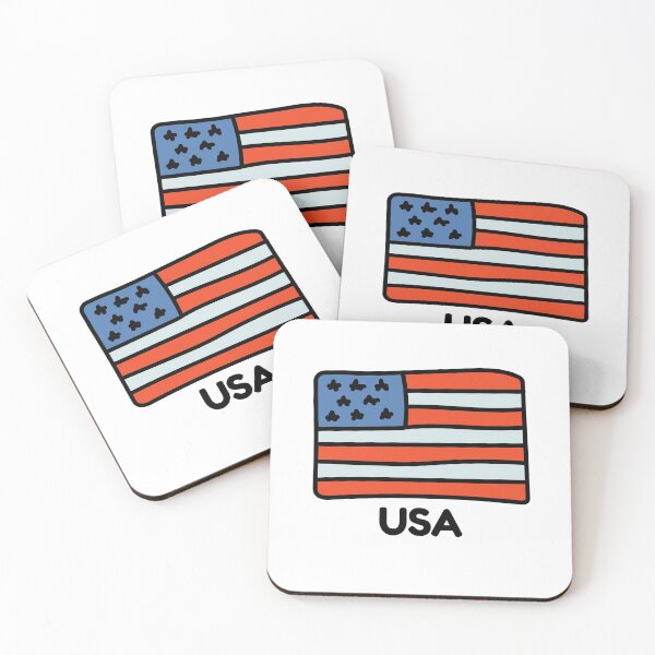 Item preview, usa shaka shirt  designed and sold by Kunee Shop.