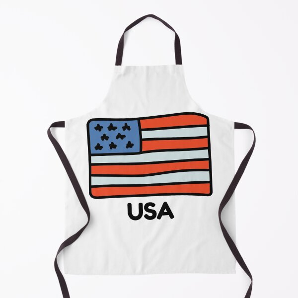 Item preview, usa shaka shirt designed and sold by Kunee Shop.