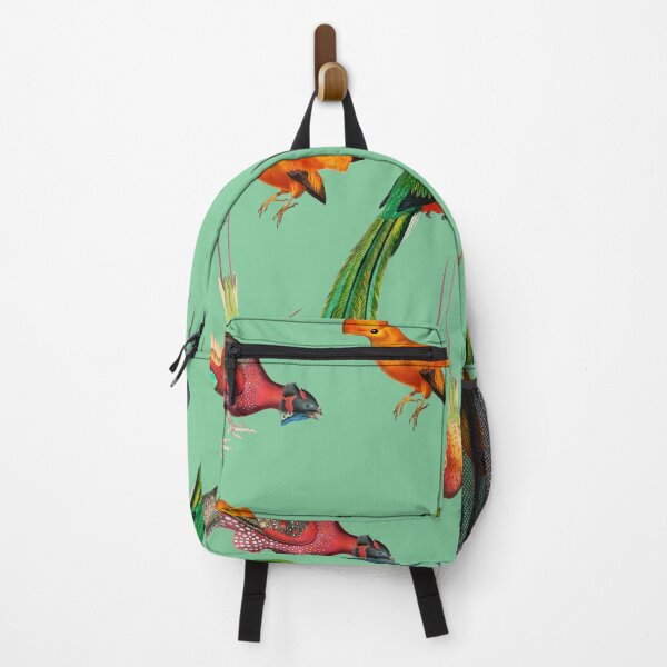Item preview, beautiful birds designed and sold by joy81.