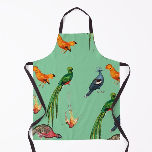 Item preview, beautiful birds designed and sold by joy81.