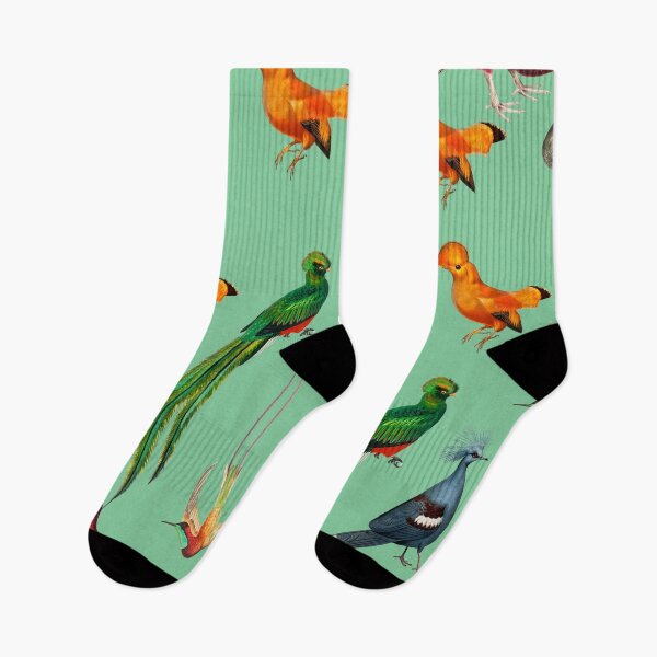Item preview, beautiful birds  designed and sold by joy81.