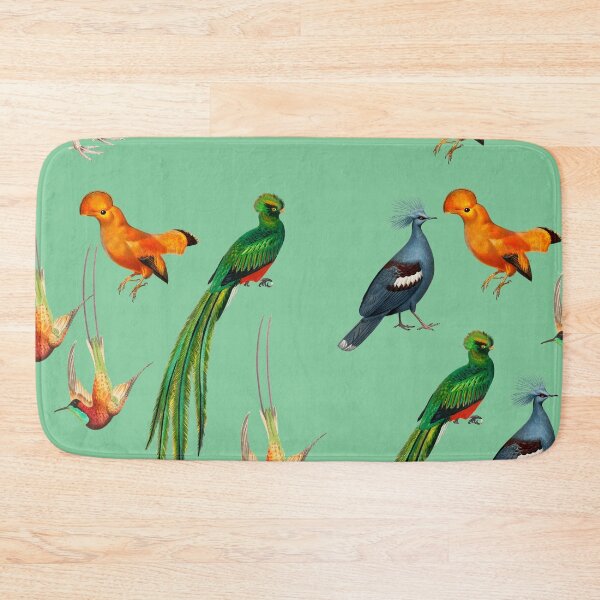 Item preview, beautiful birds  designed and sold by joy81.