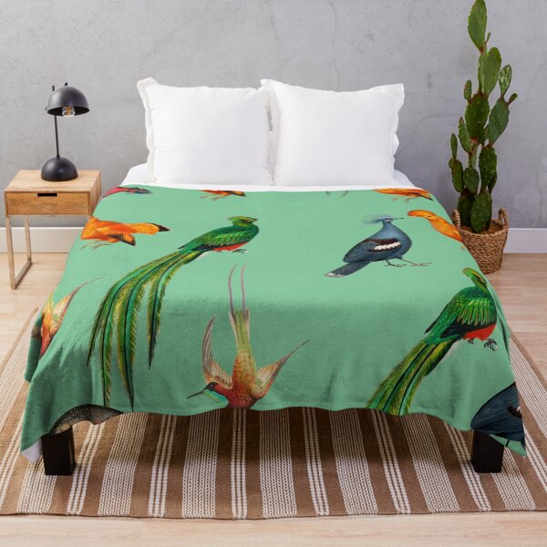 Item preview, beautiful birds designed and sold by joy81.