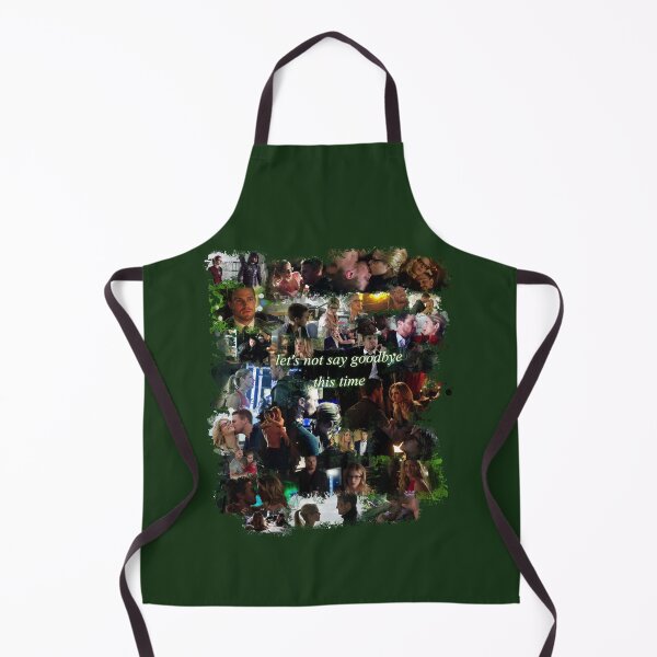 Item preview, Olicity moments  designed and sold by manuluce.