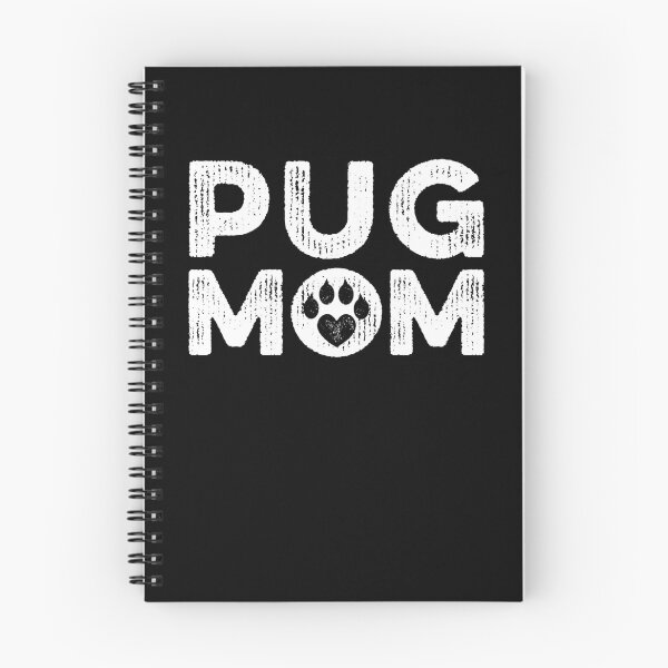 Item preview, Pug Dad - Pug Dad designed and sold by melomedia.