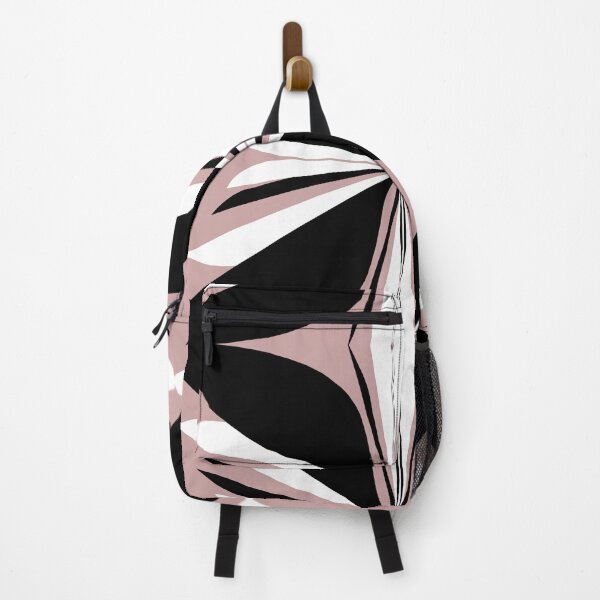 Item preview, pink designed and sold by Abstractlara.