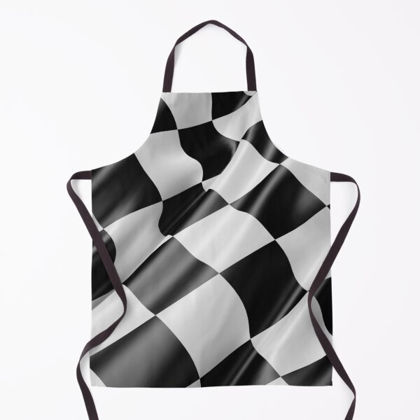 Item preview, Finish Line designed and sold by FantasySkyArt.