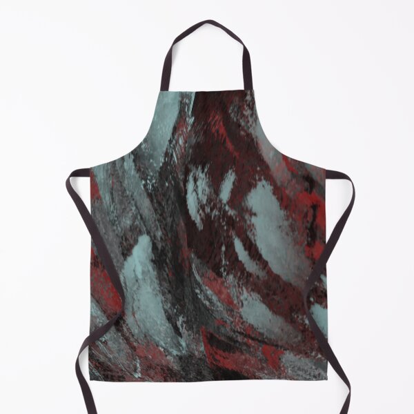 Item preview, Woolly designed and sold by Almanzart.
