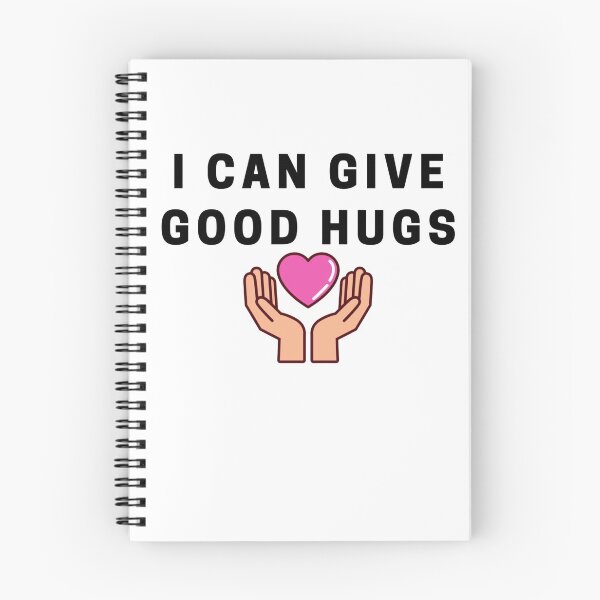 Item preview, Good hugger designed and sold by sharrohi.