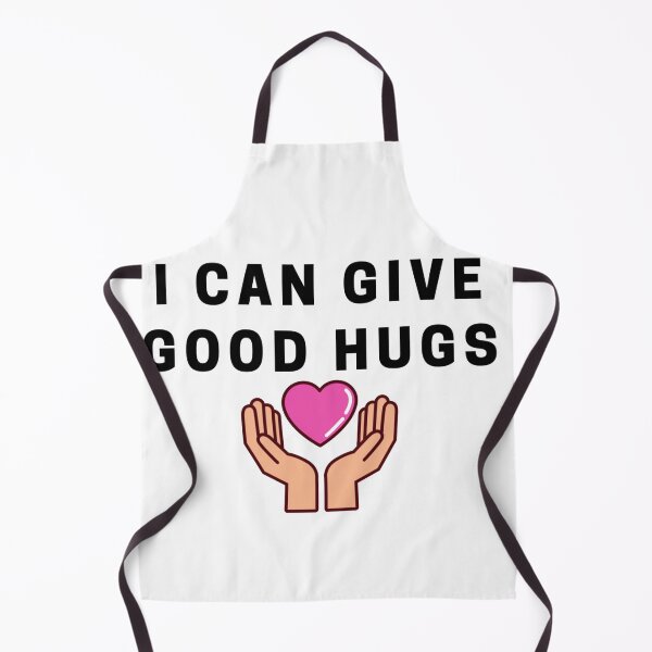 Item preview, Good hugger designed and sold by sharrohi.