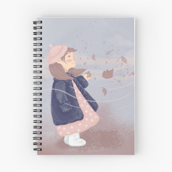 Aperçu de l'œuvre Profitez de chaque instant | Autocollant bébé fille créée et vendue par agentart.