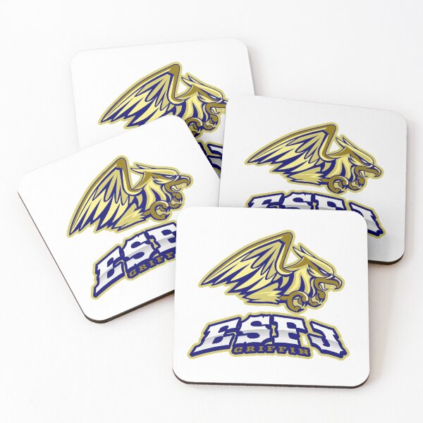 Item preview, Mythic Personas: ESFJ - Griffin designed and sold by JustMyTypeMBTI.