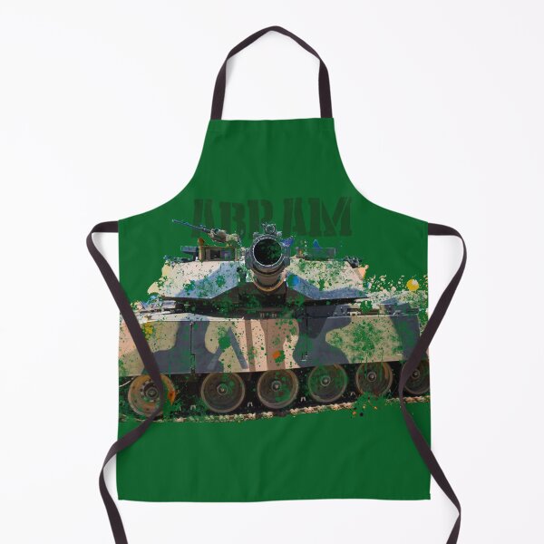 Item preview, Staring down the barrel. designed and sold by shaynetwright.
