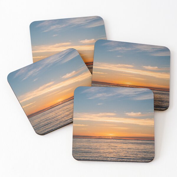 Item preview, Mount Martha Beach, Mornington Peninsula Victoria, Australia. designed and sold by Vicki Walsh.