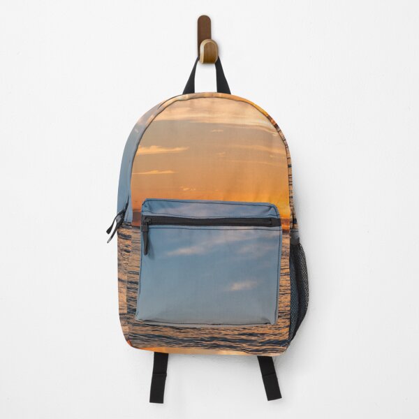 Item preview, Mount Martha Beach, Mornington Peninsula Victoria, Australia. designed and sold by Vicki Walsh.