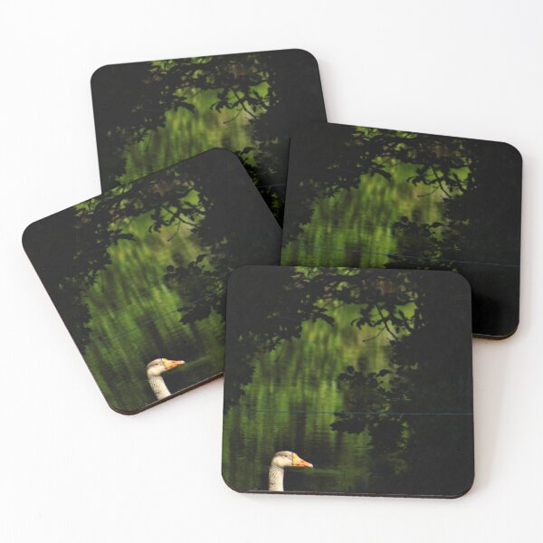 Item preview, The appearance ... designed and sold by ART22.