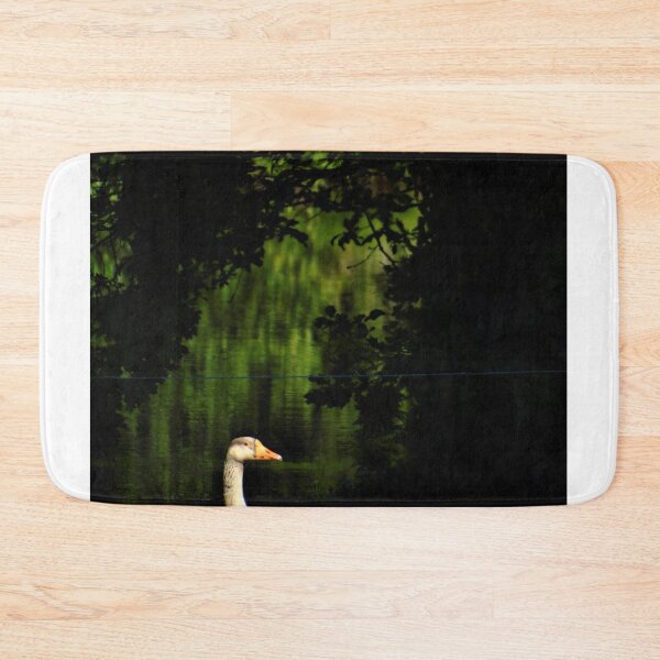 Item preview, The appearance ... designed and sold by ART22.