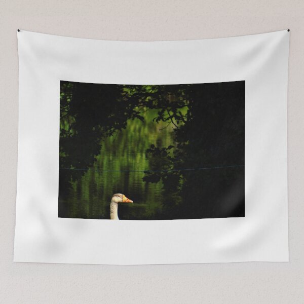 Item preview, The appearance ... designed and sold by ART22.