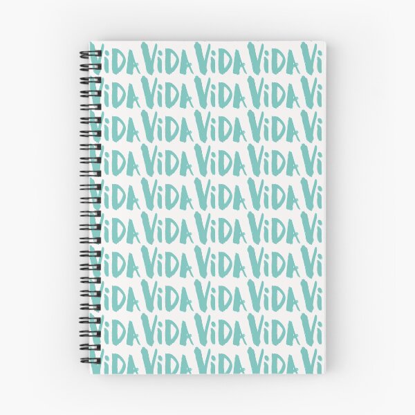 Item preview, Vida Series Title - Green designed and sold by wearthelgbt.